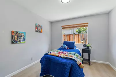 37768 Rockspray St, Newark, CA 94560 - Photo 27