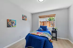 37768 Rockspray St, Newark, CA 94560 - Photo 27