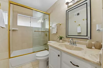 37768 Rockspray St, Newark, CA 94560 - Photo 29