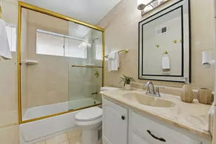 37768 Rockspray St, Newark, CA 94560 - Photo 29