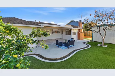 37768 Rockspray St, Newark, CA 94560 - Photo 31