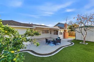 37768 Rockspray St, Newark, CA 94560 - Photo 31