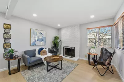 37768 Rockspray St, Newark, CA 94560 - Photo 15