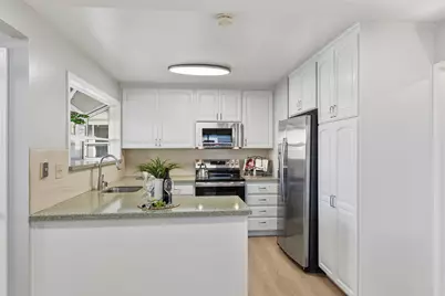 37768 Rockspray St, Newark, CA 94560 - Photo 7