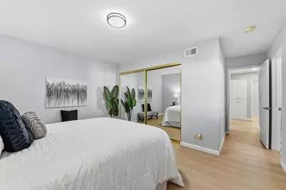 37768 Rockspray St, Newark, CA 94560 - Photo 21