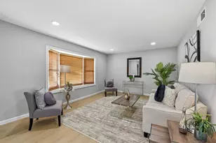 37768 Rockspray St, Newark, CA 94560 - Photo 3