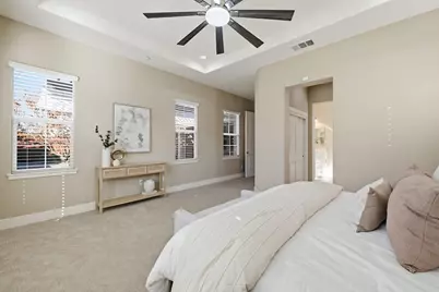 2369 Senger St, Livermore, CA 94550 - Photo 21