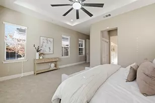 2369 Senger St, Livermore, CA 94550 - Photo 21