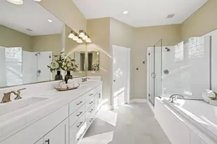 2369 Senger St, Livermore, CA 94550 - Photo 19