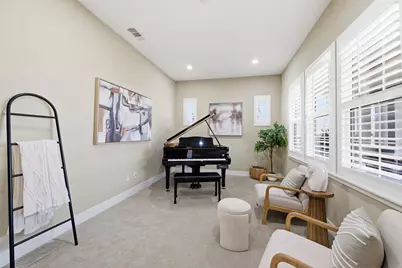 2369 Senger St, Livermore, CA 94550 - Photo 15