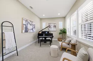 2369 Senger St, Livermore, CA 94550 - Photo 15