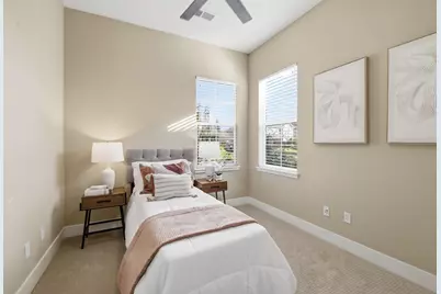 2369 Senger St, Livermore, CA 94550 - Photo 27