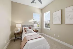 2369 Senger St, Livermore, CA 94550 - Photo 27