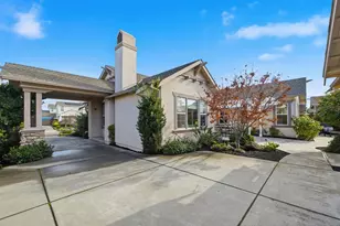 2369 Senger St, Livermore, CA 94550 - Photo 33