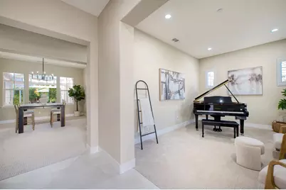 2369 Senger St, Livermore, CA 94550 - Photo 13