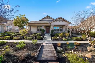 2369 Senger St, Livermore, CA 94550 - Photo 35