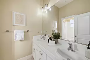 2369 Senger St, Livermore, CA 94550 - Photo 25