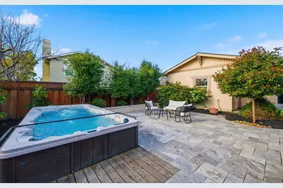 2369 Senger St, Livermore, CA 94550 - Photo 29