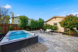 2369 Senger St, Livermore, CA 94550 - Photo 29