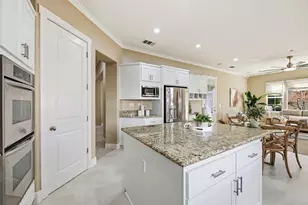 2369 Senger St, Livermore, CA 94550 - Photo 11