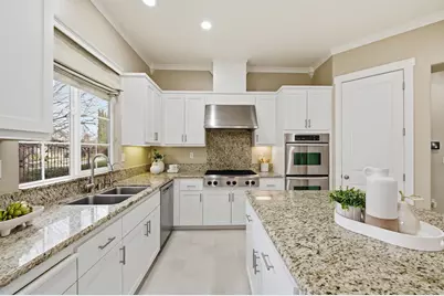 2369 Senger St, Livermore, CA 94550 - Photo 5