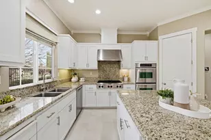 2369 Senger St, Livermore, CA 94550 - Photo 5