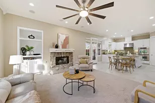 2369 Senger St, Livermore, CA 94550 - Photo 9