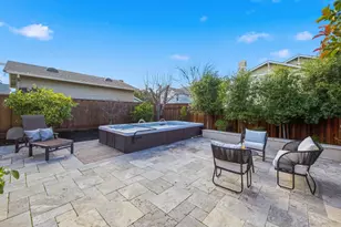 2369 Senger St, Livermore, CA 94550 - Photo 31