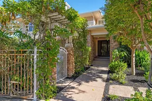 125 Mystic Pl, Alamo, CA 94507 - Photo 3