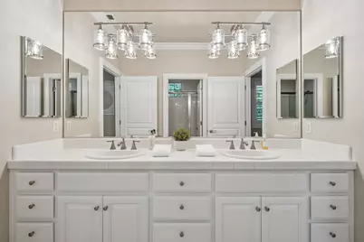 125 Mystic Pl, Alamo, CA 94507 - Photo 41