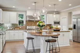 125 Mystic Pl, Alamo, CA 94507 - Photo 13