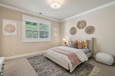 125 Mystic Pl, Alamo, CA 94507 - Photo 39