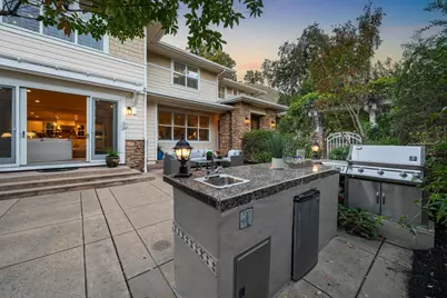 125 Mystic Pl, Alamo, CA 94507 - Photo 57