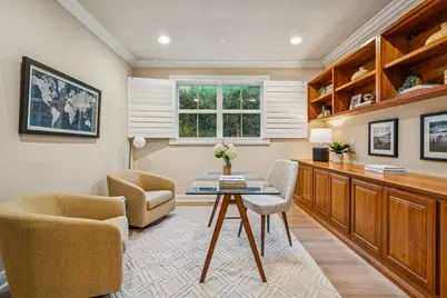 125 Mystic Pl, Alamo, CA 94507 - Photo 23