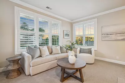 125 Mystic Pl, Alamo, CA 94507 - Photo 33