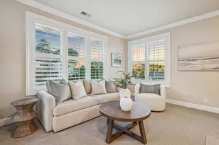 125 Mystic Pl, Alamo, CA 94507 - Photo 33