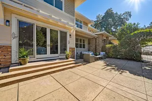 125 Mystic Pl, Alamo, CA 94507 - Photo 49