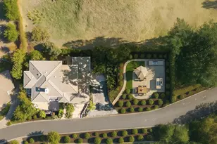 125 Mystic Pl, Alamo, CA 94507 - Photo 59