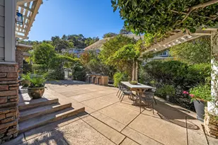 125 Mystic Pl, Alamo, CA 94507 - Photo 47