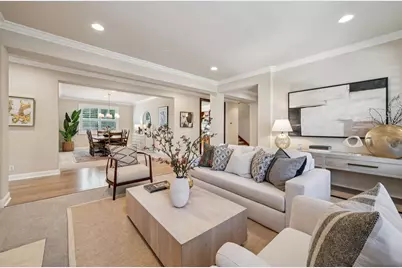 125 Mystic Pl, Alamo, CA 94507 - Photo 9