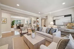 125 Mystic Pl, Alamo, CA 94507 - Photo 9