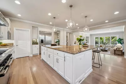 125 Mystic Pl, Alamo, CA 94507 - Photo 15