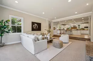 125 Mystic Pl, Alamo, CA 94507 - Photo 21