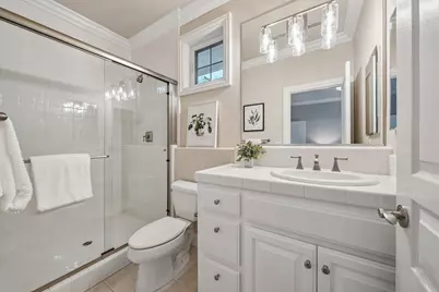 125 Mystic Pl, Alamo, CA 94507 - Photo 25