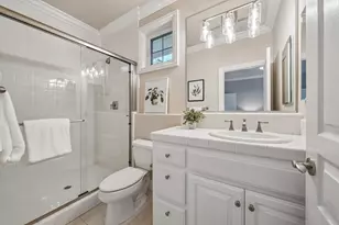 125 Mystic Pl, Alamo, CA 94507 - Photo 25