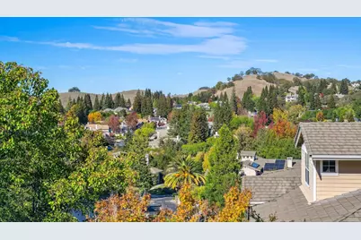 125 Mystic Pl, Alamo, CA 94507 - Photo 35