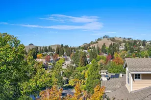 125 Mystic Pl, Alamo, CA 94507 - Photo 35