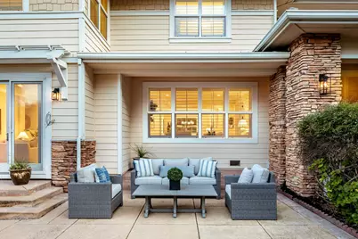 125 Mystic Pl, Alamo, CA 94507 - Photo 53