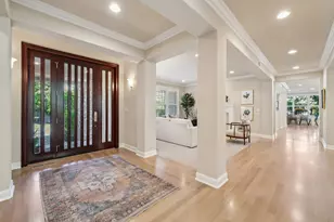 125 Mystic Pl, Alamo, CA 94507 - Photo 5