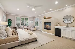 125 Mystic Pl, Alamo, CA 94507 - Photo 31